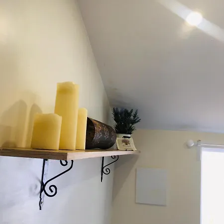 Beautiful En Vv Con Wifi,netflix Cerca Del Mar Holiday home