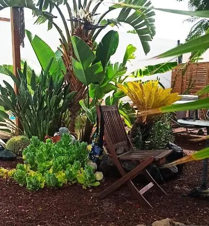 بيت للعطل Beautiful En Vv Con Wifi,netflix Cerca Del Mar *