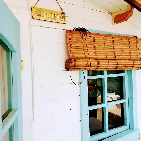 Beautiful En Vv Con Wifi,netflix Cerca Del Mar * لاس غاليتاس