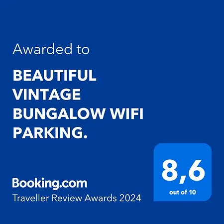 Beautiful En Vv Con Wifi,netflix Cerca Del Mar لاس غاليتاس