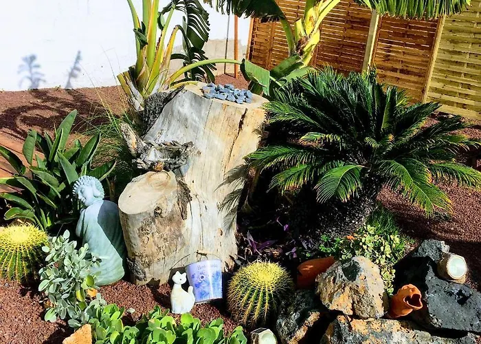 Holiday home Beautiful En Vv Con Wifi,netflix Cerca Del Mar *