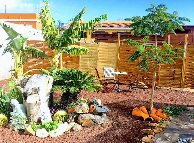 Holiday home Beautiful En Vv Con Wifi,netflix Cerca Del Mar