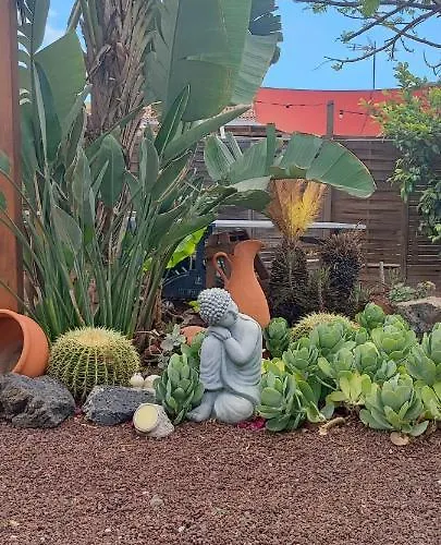 Beautiful En Vv Con Wifi,netflix Cerca Del Mar