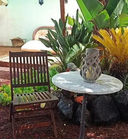 Beautiful En Vv Con Wifi,netflix Cerca Del Mar Casa vacanze