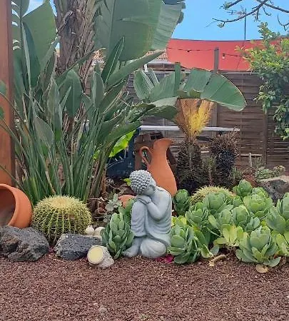 Beautiful En Vv Con Wifi,netflix Cerca Del Mar