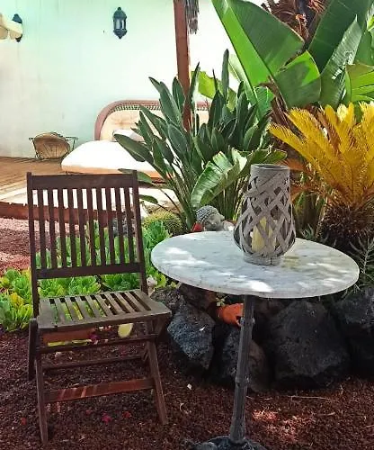 Beautiful En Vv Con Wifi,netflix Cerca Del Mar Дом отдыха