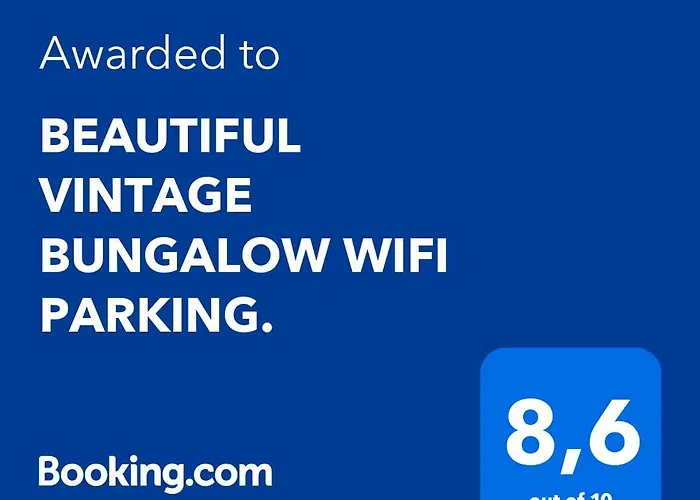 Beautiful En Vv Con Wifi,netflix Cerca Del Mar Лас Гальетас